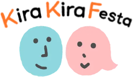 KiraKiraFesta