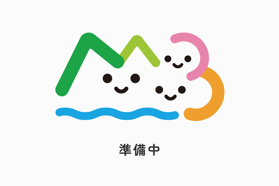 働く環境のイメージ