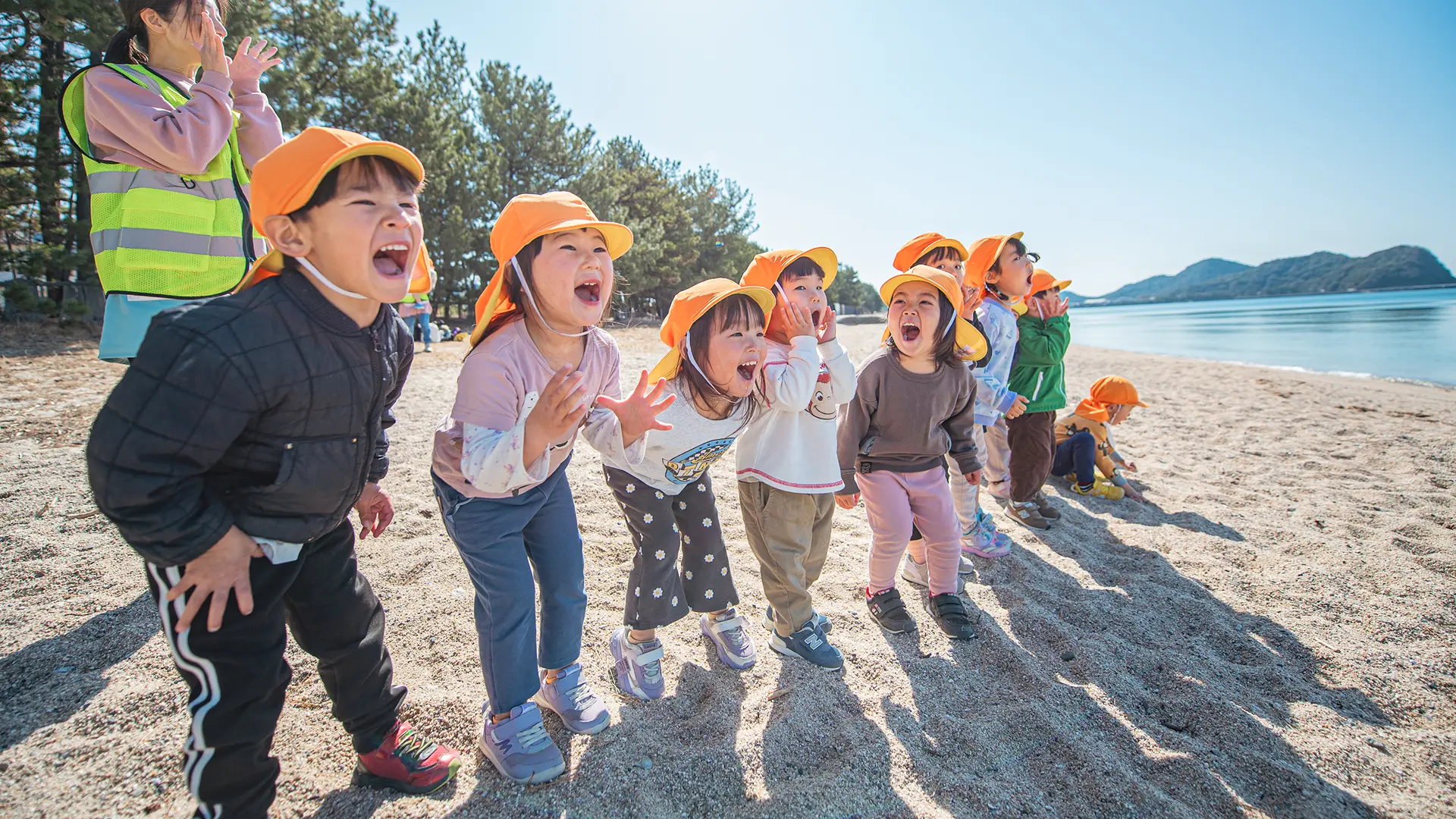 メインビジュアル写真