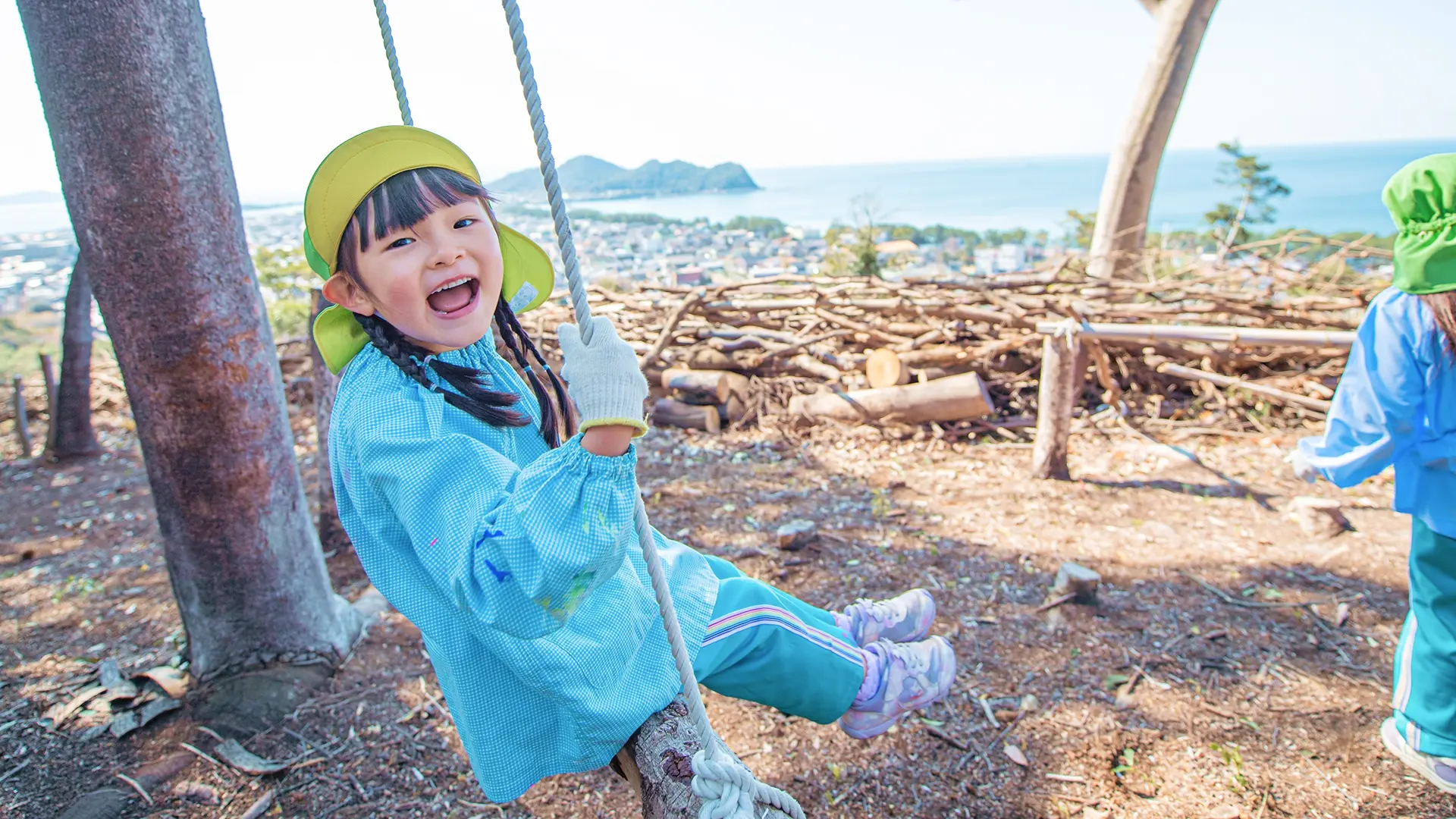 メインビジュアル写真