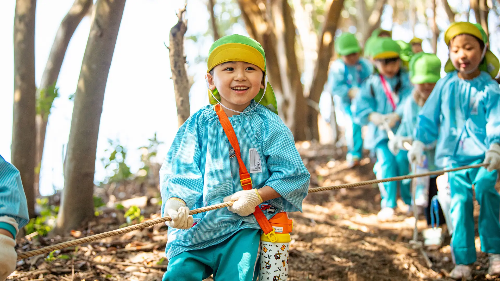 メインビジュアル写真