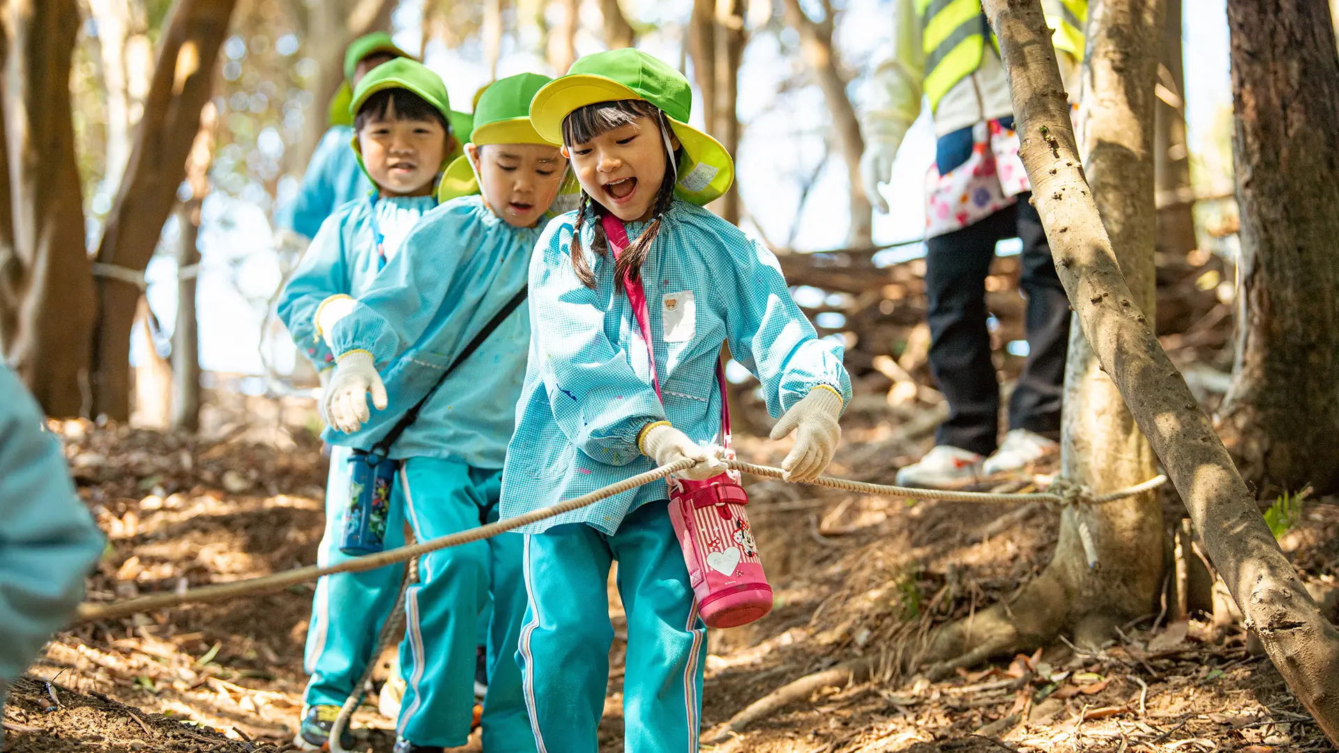 メインビジュアル写真