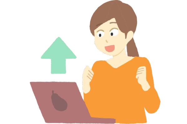 イメージイラスト