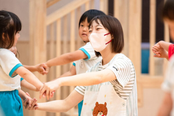 イメージ写真